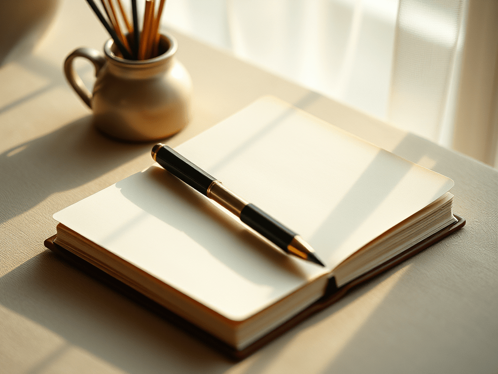 How do I really start&nbsp;living?